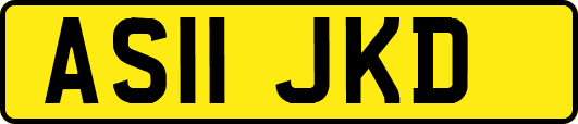 AS11JKD