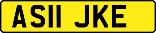 AS11JKE