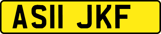 AS11JKF