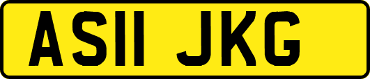 AS11JKG