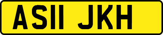 AS11JKH