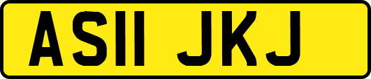 AS11JKJ