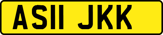 AS11JKK