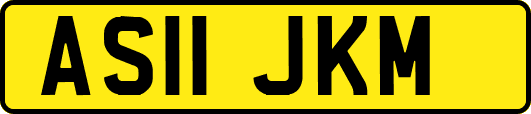 AS11JKM