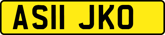 AS11JKO