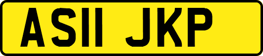 AS11JKP