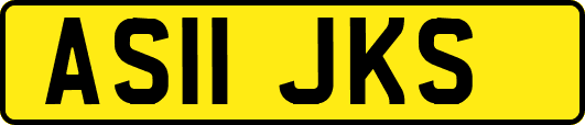 AS11JKS