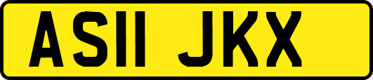 AS11JKX