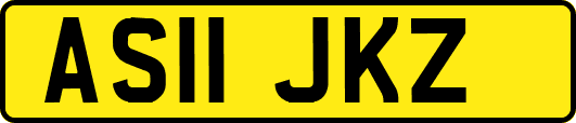 AS11JKZ