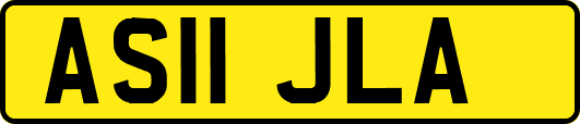 AS11JLA