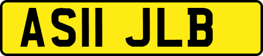 AS11JLB