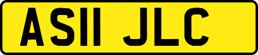 AS11JLC