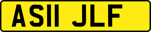 AS11JLF