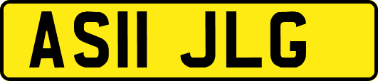 AS11JLG
