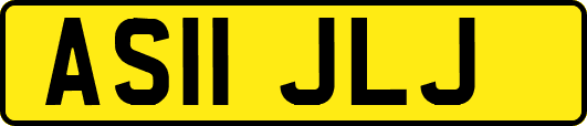 AS11JLJ