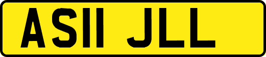 AS11JLL