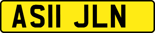 AS11JLN