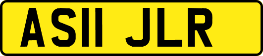 AS11JLR