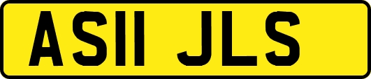AS11JLS