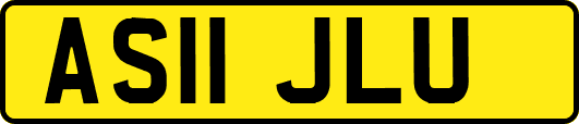 AS11JLU