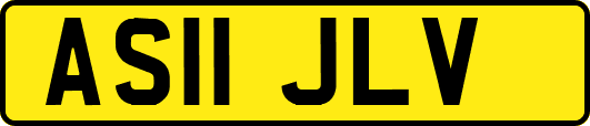 AS11JLV