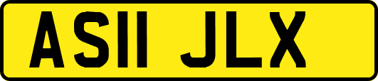 AS11JLX