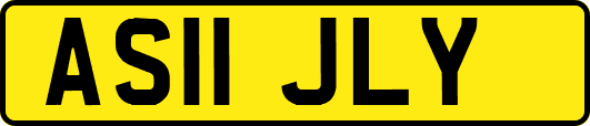 AS11JLY