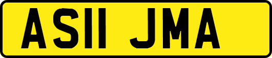 AS11JMA