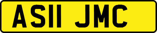 AS11JMC