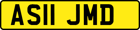 AS11JMD