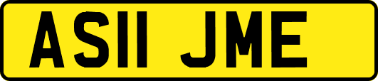 AS11JME