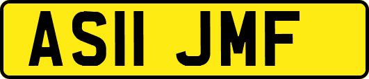 AS11JMF