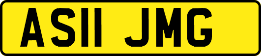 AS11JMG