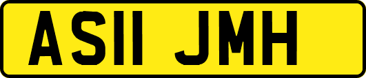 AS11JMH