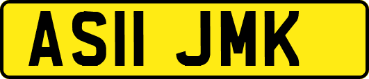 AS11JMK