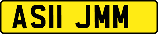 AS11JMM