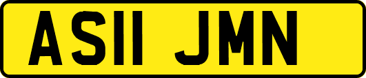 AS11JMN