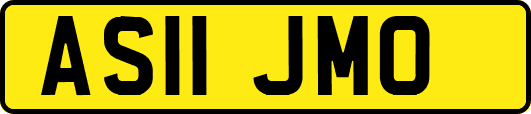 AS11JMO