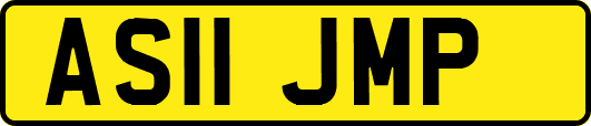 AS11JMP