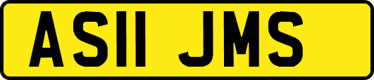 AS11JMS