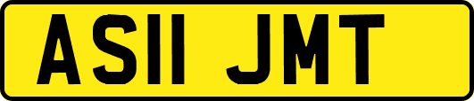 AS11JMT
