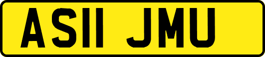 AS11JMU