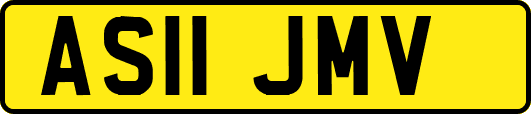 AS11JMV