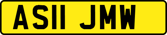 AS11JMW