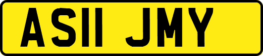 AS11JMY