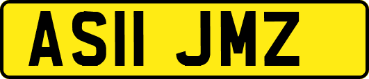 AS11JMZ