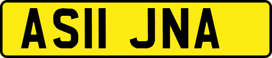 AS11JNA