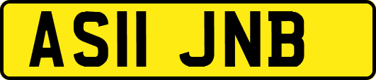 AS11JNB