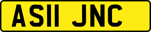 AS11JNC