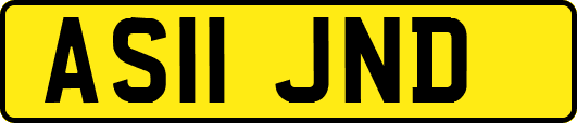 AS11JND